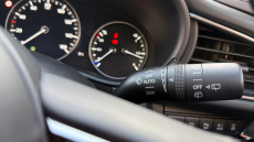 Mazda Cx-30 2.0 e-Skyactiv X MHEV GT Sport Tech 5dr Petrol Hatchback